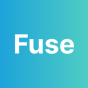 Fuse
