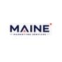 Maine Marketing Company