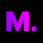MEEDEA