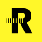 Re:signal