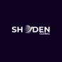 Shoden Global - Digital Marketing & SEO Agency
