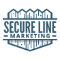 Secure Line Marketing