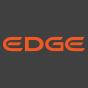 Edge Marketing