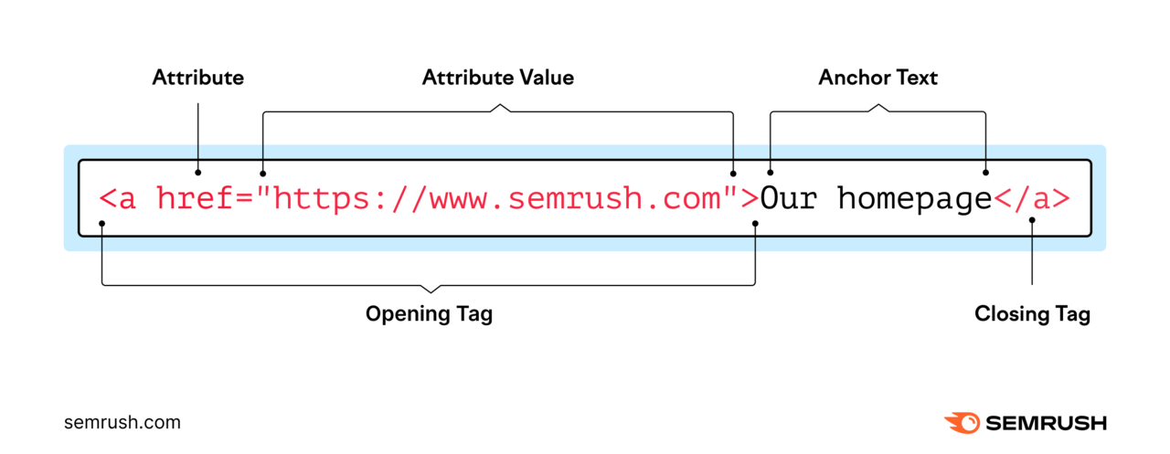 <a href="https://xm.subscriai.com">Our homepage</a>