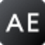 victoriassecret.com favicon