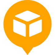 17track.net favicon