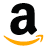 bigw.com.au favicon