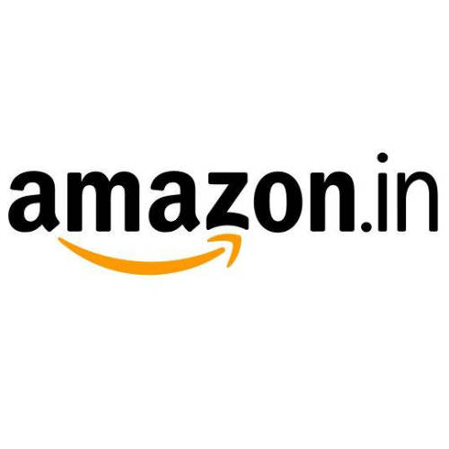 jumia.com.gh favicon