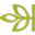 knaw.nl favicon