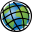 ine.pt favicon