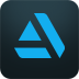 relaxg.com favicon