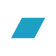 discogs.com favicon