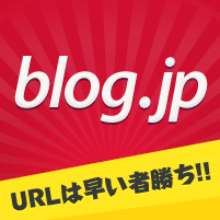 majinai.art favicon