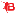 bongdaplus.vn favicon