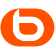 electroplanet.ma favicon