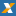 serasa.com.br favicon