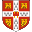 wordreference.com favicon