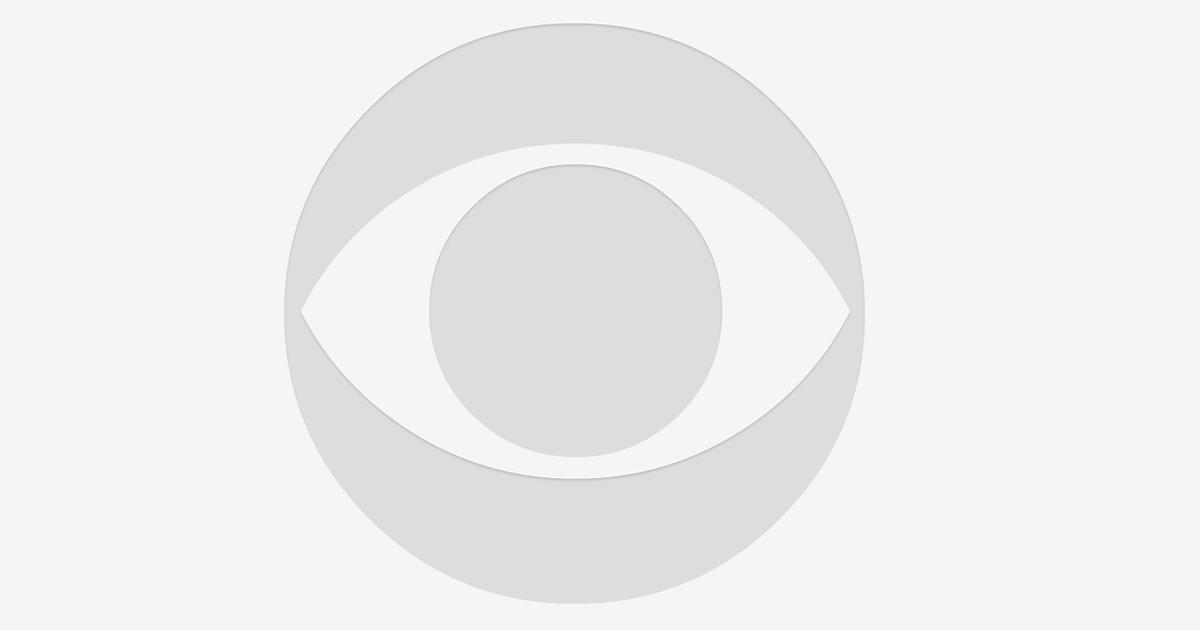 abcnews.com favicon