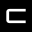 lina.co.kr favicon