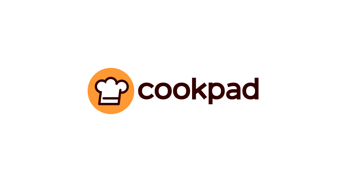 pingodoce.pt favicon