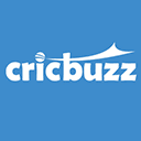 espncricinfo.com favicon