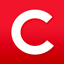 sozcu.com.tr favicon