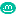 jrepoint.jp favicon