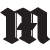 dailymail.co.uk favicon