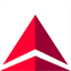 deltaww.com favicon