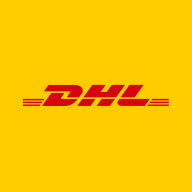 dhl.ru favicon