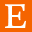 ebay.fr favicon
