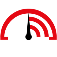 cbn.id favicon
