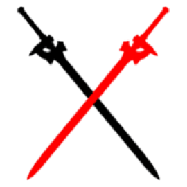 deltiasgaming.com favicon