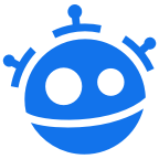 crowdpic.net favicon