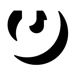 anghami.com favicon