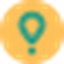 chowdeck.com favicon