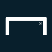 yallakora.com favicon
