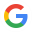 zohocreatorportal.com favicon