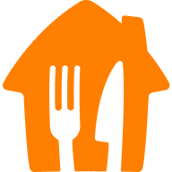 order.online favicon