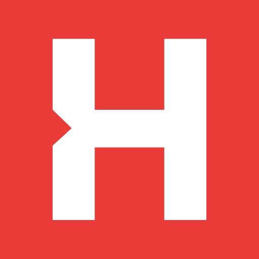 sozcu.com.tr favicon