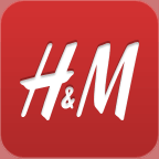 gap.tw favicon