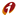 go.onelink.me favicon