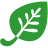 gymbeam.hr favicon