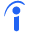 rozee.pk favicon
