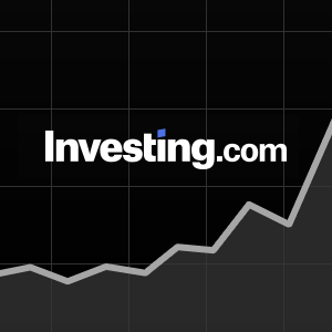 investidor10.com.br favicon