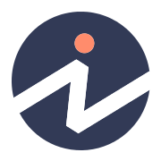 bfnotification.com favicon