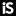 gettyimages.co.nz favicon