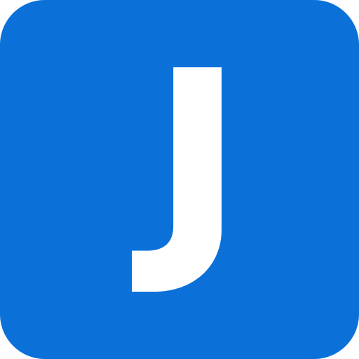 fastjobs.sg favicon