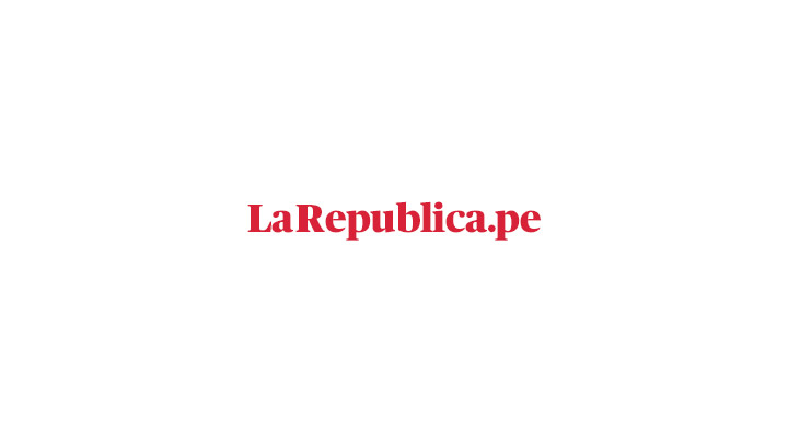 patria.org.ve favicon