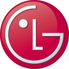 pcrichard.com favicon